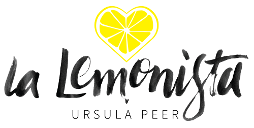 La Lemonista